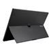 Asus ZenScreen MB16AHV 15,6" IPS FHD 60Hz 5ms Black 3R