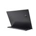 Asus ZenScreen MB16QHG 16" IPS 2560x1600 120Hz 5ms Black 3R