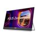 Asus ZenScreen MB229CF 21,5" IPS FHD 100Hz 16ms Black 3R