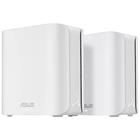 Asus ZenWifi BD4 (2-pack)