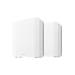 Asus ZenWifi BT10 (2-pack)