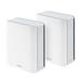 Asus ZenWifi BT10 (2-pack)