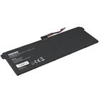 AVACOM baterie - Acer Aspire A3 A315 Li-Pol 7,7V 4805mAh 37Wh