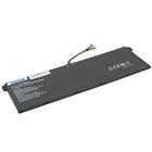 AVACOM baterie - Acer Aspire ES1-512 series Li-Pol 11,4V 3220mAh 37Wh