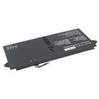 AVACOM baterie - Acer Aspire S7 Li-Pol 7,4V 4680mAh 35Wh
