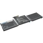 AVACOM baterie - Apple MacBook Pro 13" A1708 Li-Pol 11,4V 4700mAh 54Wh - A1713