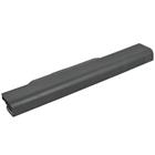 AVACOM baterie - Asus A43/A53/A45/X84 Li-Ion 10,8V 5600mAh