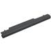 AVACOM baterie - Asus A46, A56, K56, S550, K550, Li-Ion 14,4V 2200mAh