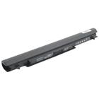 AVACOM baterie - Asus A46, A56, K56, S550, K550, Li-Ion 14,4V 2200mAh