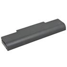 AVACOM baterie - Asus A72/K72/N71/N73/X77 Li-Ion 11,1V 5600mAh