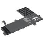 AVACOM baterie - Asus EeeBook E502, X502 Li-Pol 7,6V 4210mAh 32Wh