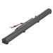 AVACOM baterie - Asus G553, GL753, N552 Li-Ion 14,4V 2600mAh 37Wh