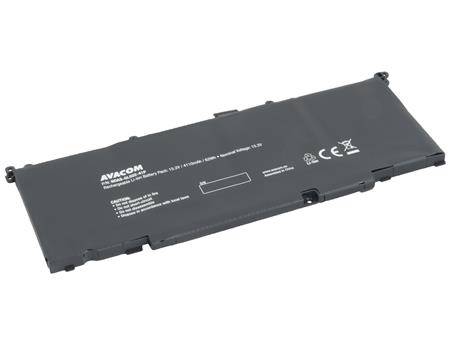 AVACOM baterie - Asus GL502 Li-Pol 15,2V 4110mAh 62Wh