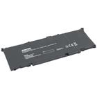 AVACOM baterie - Asus GL502 Li-Pol 15,2V 4110mAh 62Wh