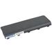 AVACOM baterie - Asus GL771, N551, N771 Series Li-Ion 11,1V 5200mAh 58Wh