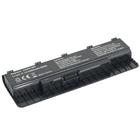 AVACOM baterie - Asus GL771, N551, N771 Series Li-Ion 11,1V 5200mAh 58Wh