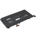 AVACOM baterie - Asus K551, S551 Li-Pol 11,4V 4210mAh 48Wh