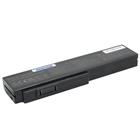 AVACOM baterie - Asus M50, G50, N61, Pro64 Series Li-Ion 11,1V 5200mAh