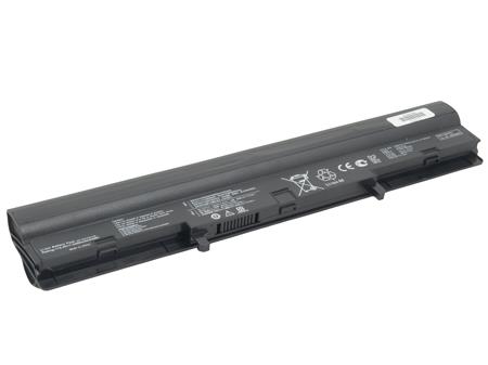 AVACOM baterie - Asus U36, U82, X32 Li-Ion 14,8V 4400mAh