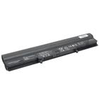 AVACOM baterie - Asus U36, U82, X32 Li-Ion 14,8V 4400mAh