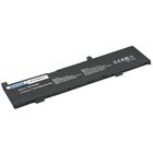 AVACOM baterie - Asus VivoBook N580V, NX580 Li-Pol 11,49V 4090mAh 47Wh