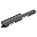 AVACOM baterie - Asus VivoBook X200CA Li-Ion 11,25V 2600mAh 29Wh