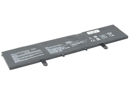 AVACOM baterie - Asus VivoBook X405 Li-Pol 11,52V 2800mAh 32Wh