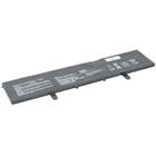 AVACOM baterie - Asus VivoBook X405 Li-Pol 11,52V 2800mAh 32Wh