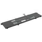 AVACOM baterie - Asus VivoBook X421, S433 Li-Pol 11,55V 3640mAh 42Wh