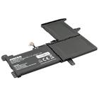 AVACOM baterie - Asus VivoBook X510 S510 Li-Pol 11,4V 3600mAh 41Wh