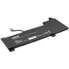 AVACOM baterie - Asus VivoBook X570ZD FX570 Li-Pol 11,4V 4210mAh 48Wh