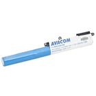 AVACOM baterie - Asus X540 Li-Ion 11,25V 2600mAh 29Wh