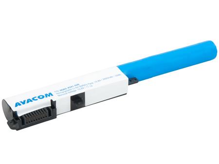 AVACOM baterie - Asus X541 Li-Ion 10,8V 2600mAh 28Wh