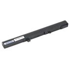 AVACOM baterie - Asus X551CA, F551 series Li-Ion 14,8V 2600mAh 38Wh