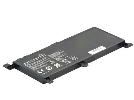 AVACOM baterie - Asus X556 Li-Pol 7,6V 4200mAh