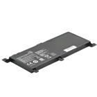 AVACOM baterie - Asus X556 Li-Pol 7,6V 4200mAh