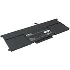 AVACOM baterie - Asus Zenbook UX301 Li-Pol 11,1V 4504mAh 50Wh