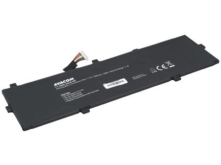 AVACOM baterie - Asus ZenBook UX430 Li-Pol 11,4V 4386mAh 50Wh