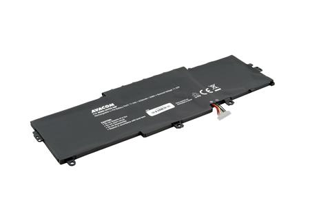 AVACOM baterie - Asus ZenBook UX433 Li-Pol 11,55V 4330mAh 50Wh