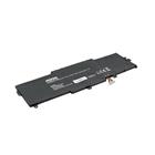 AVACOM baterie - Asus ZenBook UX433 Li-Pol 11,55V 4330mAh 50Wh