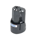 AVACOM baterie - BOSCH 12 V Power for ALL Bosch, Li-Ion 10,8V 1500mAh