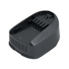 AVACOM baterie - BOSCH 18 V Power for ALL Bosch, Li-Ion 18V 2000mAh