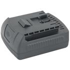 AVACOM baterie - BOSCH GSR 14,4 V-LI, Li-Ion 14,4V 2500mAh, články SAMSUNG