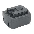 AVACOM baterie - BOSCH GSR 14,4 V-LI, Li-Ion 14,4V 4000mAh