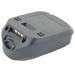 AVACOM baterie - BOSCH PSR 14,4 LI, Li-Ion 14,4V 1500mAh