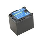 AVACOM baterie - Canon BP-819 Li-Ion 7.4V 1780mAh 13.4Wh