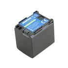 AVACOM baterie - Canon BP-820 Li-Ion 7.4V 1780mAh 13.2Wh