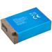 AVACOM baterie - Canon LP-E17 vstup USB-C Li-Ion 7.4V 950mAh 7Wh