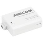 AVACOM baterie - Canon LP-E5 Li-Ion 7.4V 1020mAh 7.5Wh