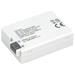 AVACOM baterie - Canon LP-E8 Li-Ion 7.4V 1140mAh 8.4Wh